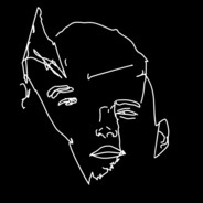 STRUDL's Avatar