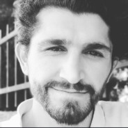 halil bolat
