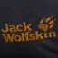 Jack Wolfskin