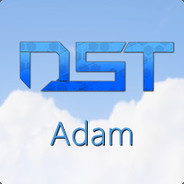 [DST-L]Adam