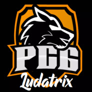 Ludatrix_