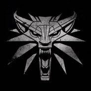 |RaZeR^