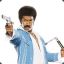 Black Dynamite