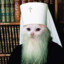 Священник's avatar
