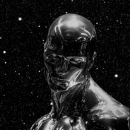 Mr. Aura's Avatar