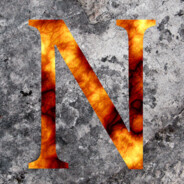 nicolas8841's Avatar