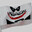Group Avatar