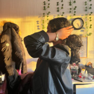 úmit ólmeıdi涅槃