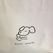 玩到没心情's Avatar