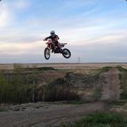 motoriley
