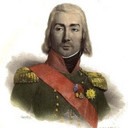 Bessières's Avatar