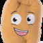 Disko_potato