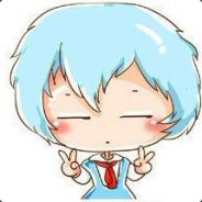 诶我是年呀