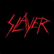 SlayeR
