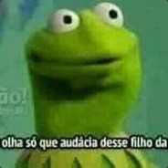 Torvic