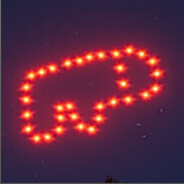 we******'s avatar