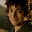 Frodo Baggins