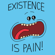 Dr Wong OBE's Avatar