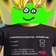 Czajnk