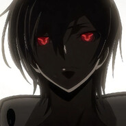 Ryodan
