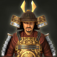 Bot_Wladimir's Avatar