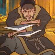 雾山八骏牛鞭哥's Avatar