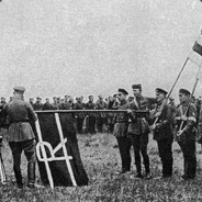 Steam Curator Freikorps Roßbach