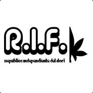 Mojo.RiF