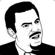 mnc.  #OMG ICECREAMTRUCK BRB