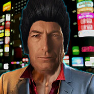 Timurovich