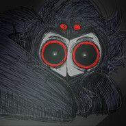  [ Steam Profile ] 