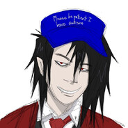 Alucard