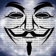 Anonymous's Avatar