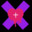 Group Avatar