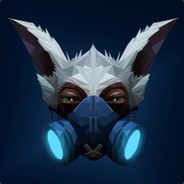 Cykkaah