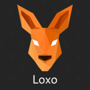 Loxo