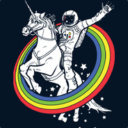 Astronaut