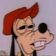 Juuba