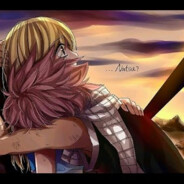 Natsu