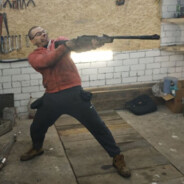 ДЕНИС ТУРБИНА's Avatar