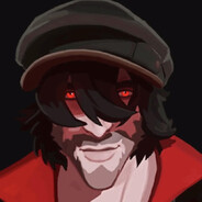 Lolo Noir