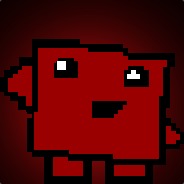 McDjuady[Max]