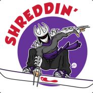 ShreDDie