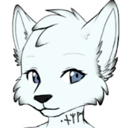 Robin the Vixen