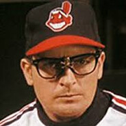 Ricky Vaughn