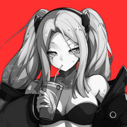 rosaoki