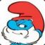 Grote Smurf