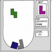 Petite Bisque