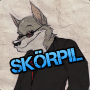 SCORPTR