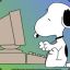SnoopY